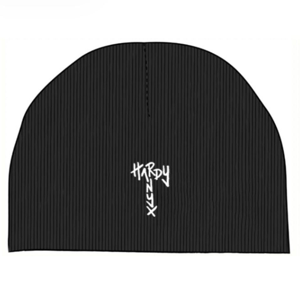 HARDYNYX BEANIE